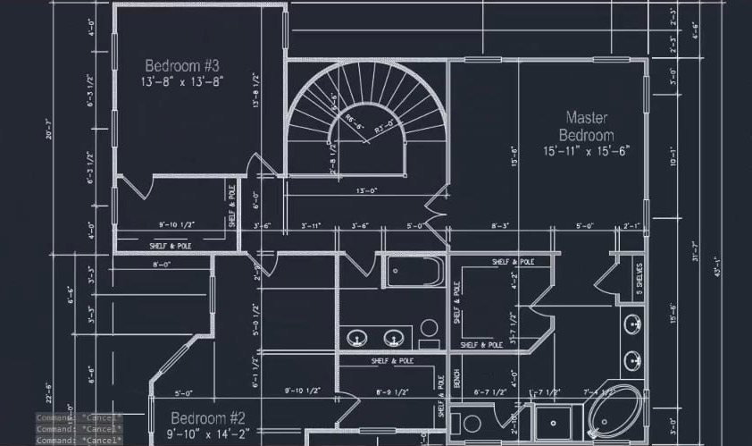 cad-software-kading